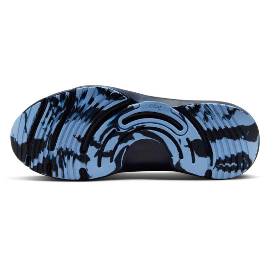 Nike In-Season TR 13 Nike In-Season TR 13